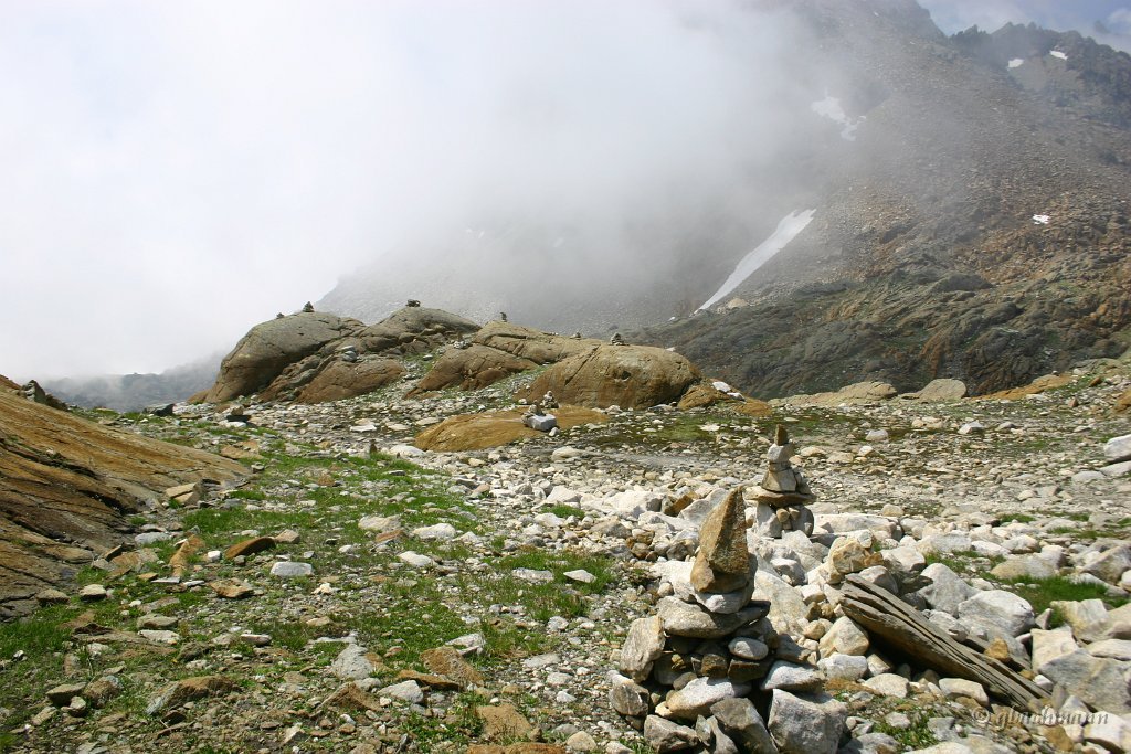 20060716_194
